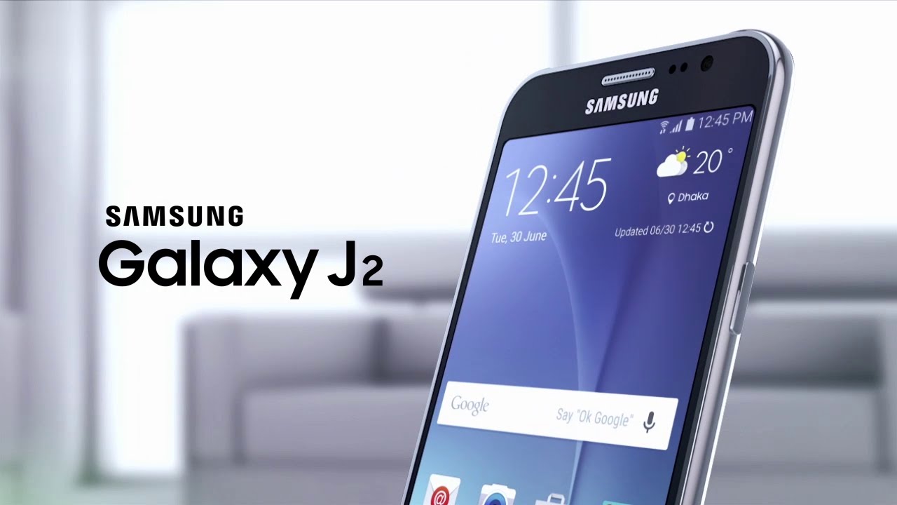 Image result for samsung galaxy j2