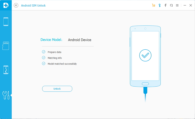 How To Sim Unlock Your Samsung Galaxy S2 S3 S4 S5 S6 S7