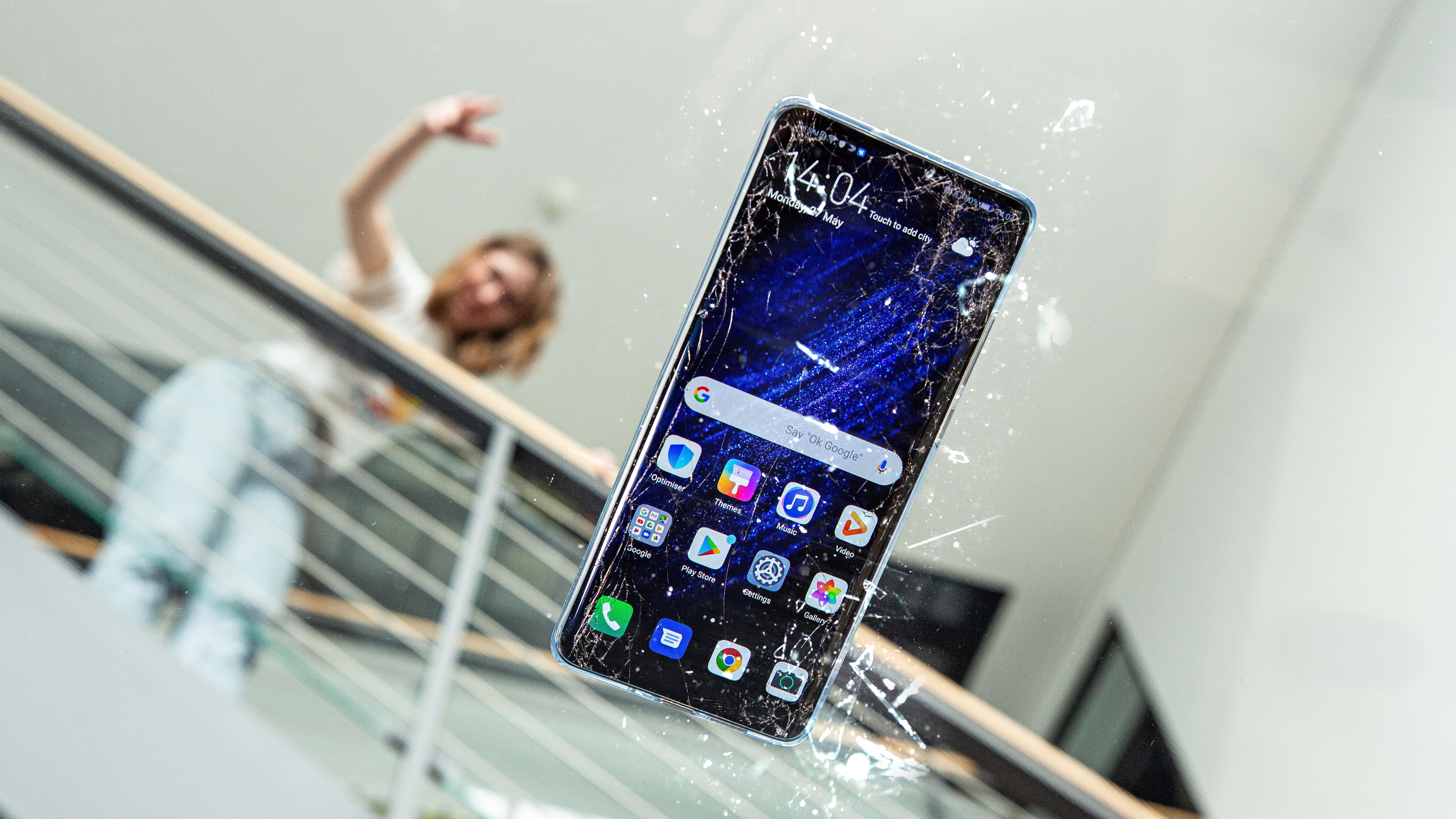 Recover Data From Broken Samsung A50, How To Mirror Broken Phone Screen Laptop
